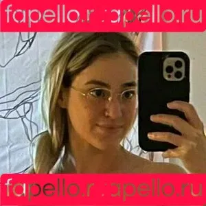 Kenzie Madison Onlyfans Photo Gallery 