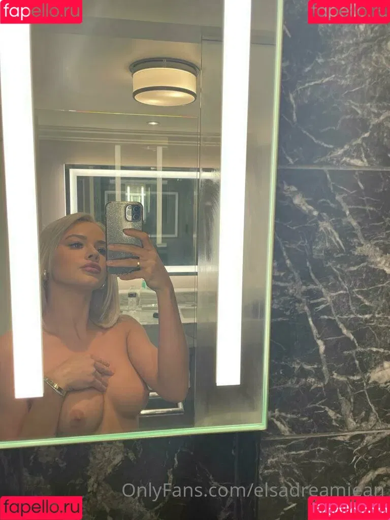 Kenzie Madison Onlyfans Photo Gallery 