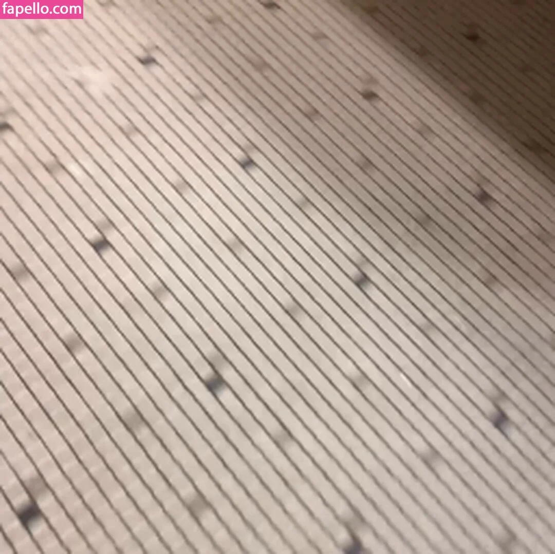 Kenzie Madison Onlyfans Photo Gallery 