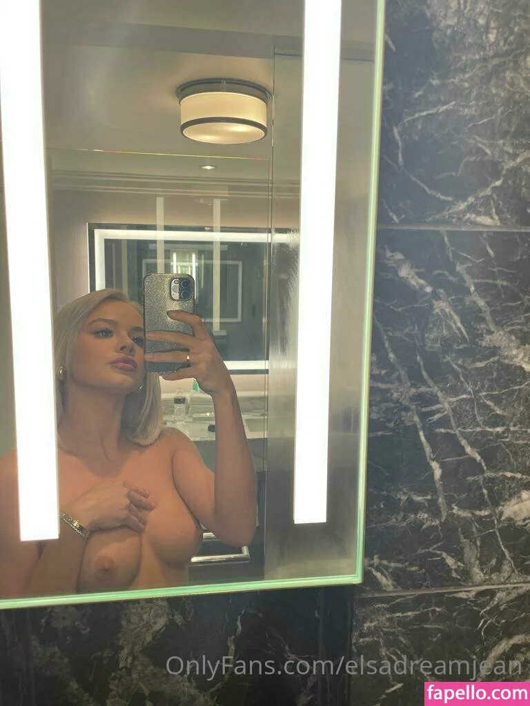 Kenzie Madison Onlyfans Photo Gallery 