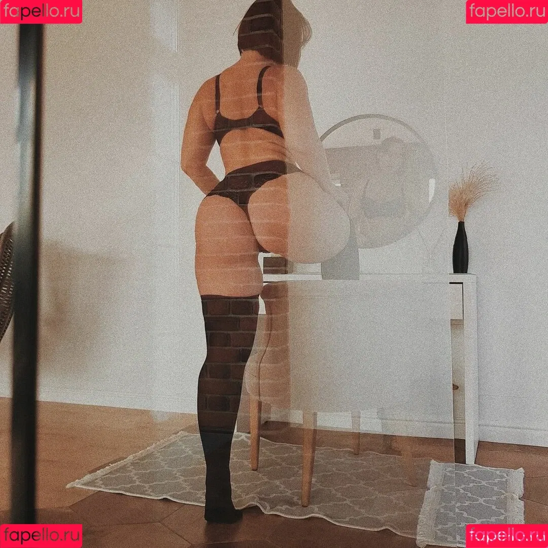 Miss Ciss Onlyfans Photo Gallery 