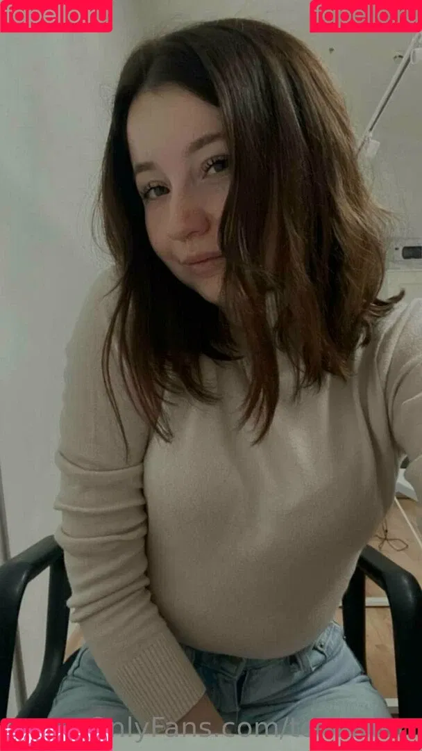 torikitten Onlyfans Photo Gallery 