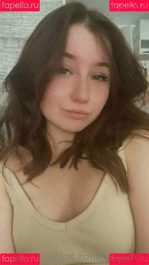 torikitten Onlyfans Photo Gallery 