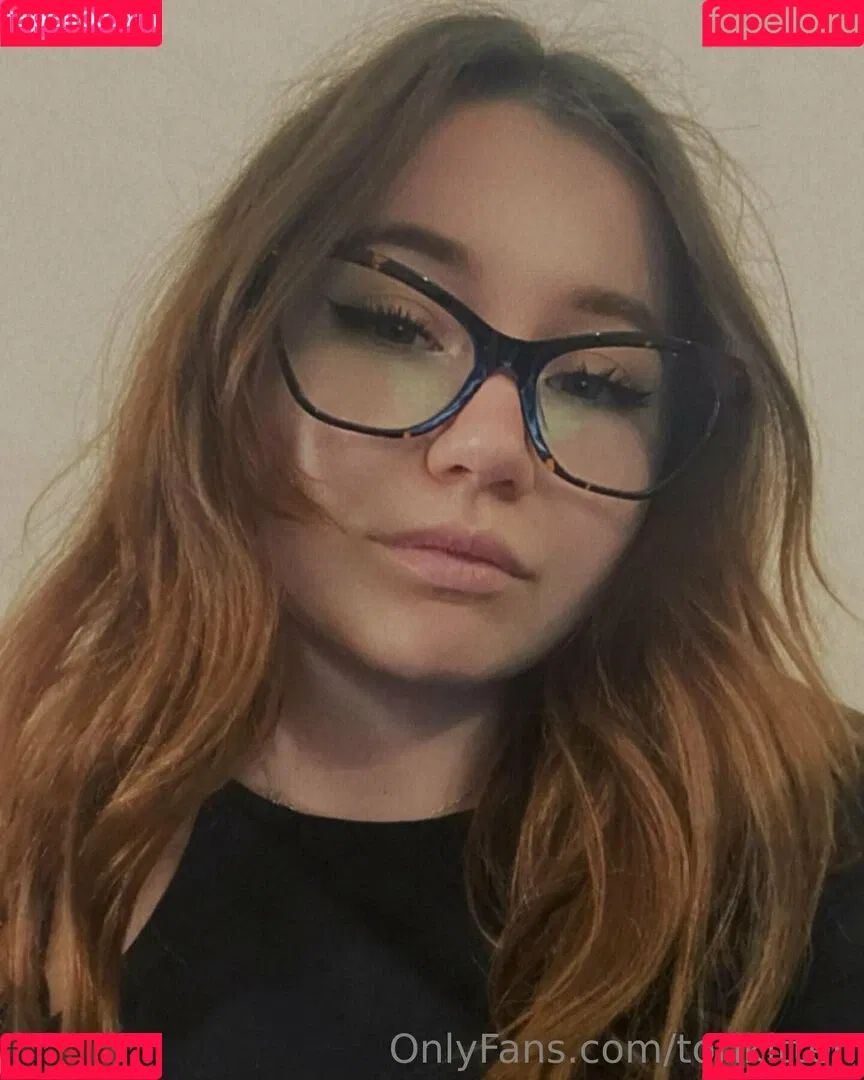 torikitten Onlyfans Photo Gallery 