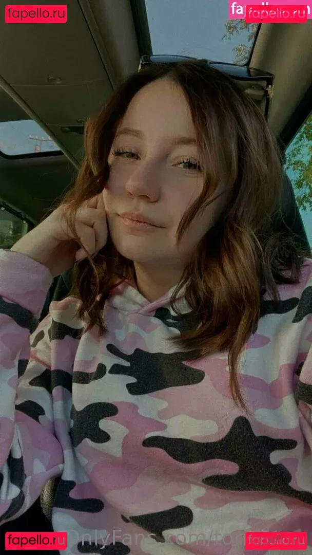 torikitten Onlyfans Photo Gallery 