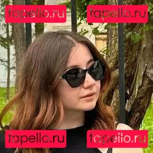 torikitten Onlyfans Photo Gallery 