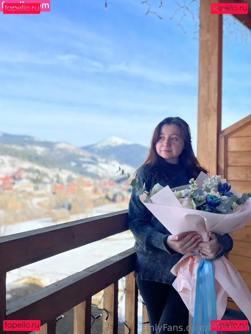 torikitten Onlyfans Photo Gallery 