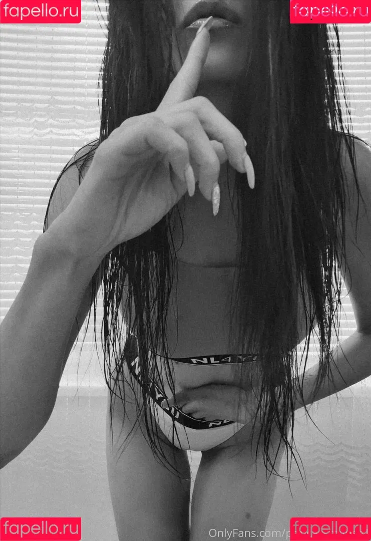 princessmarisa1 Onlyfans Photo Gallery 