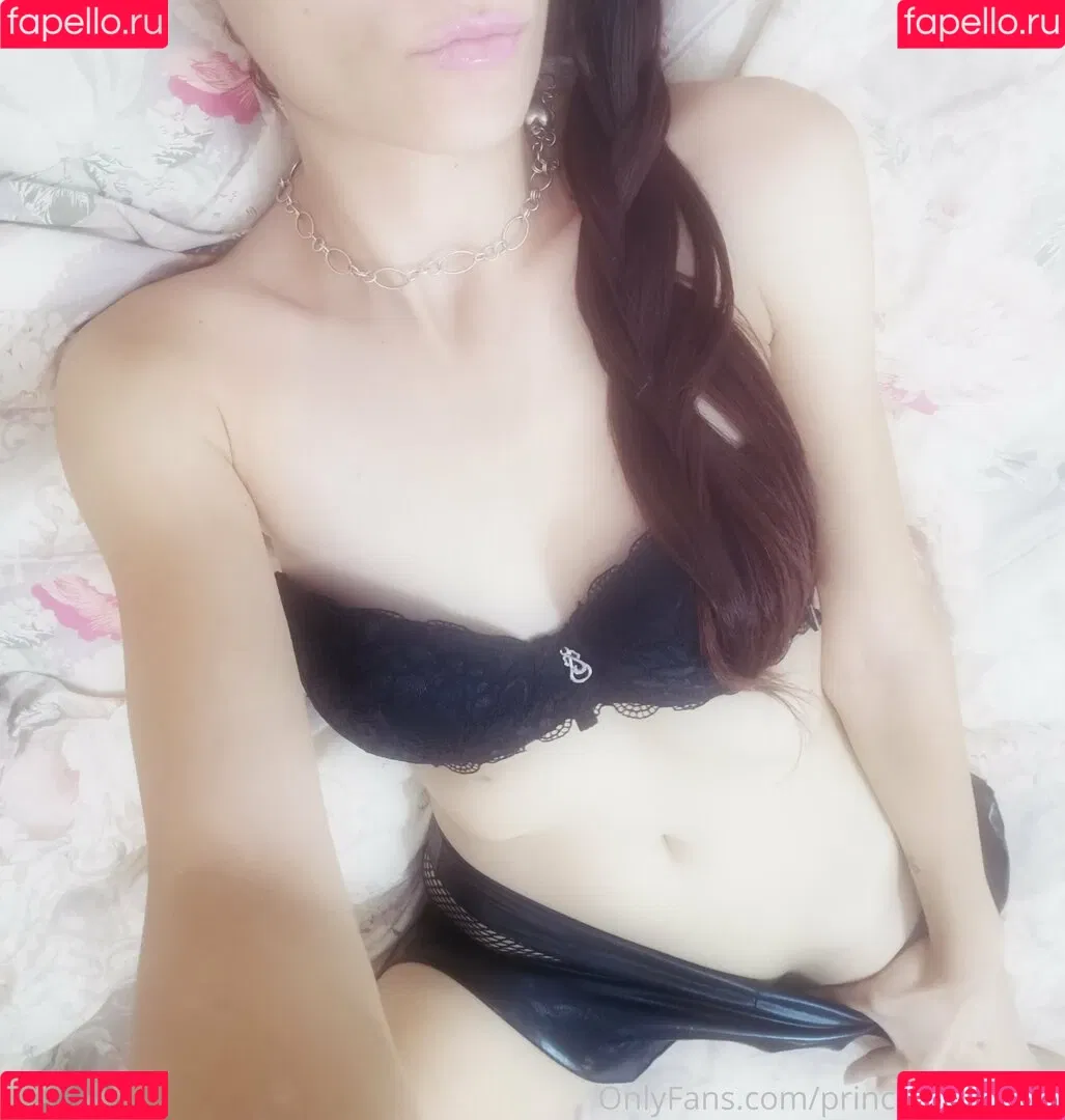 princessmarisa1 Onlyfans Photo Gallery 