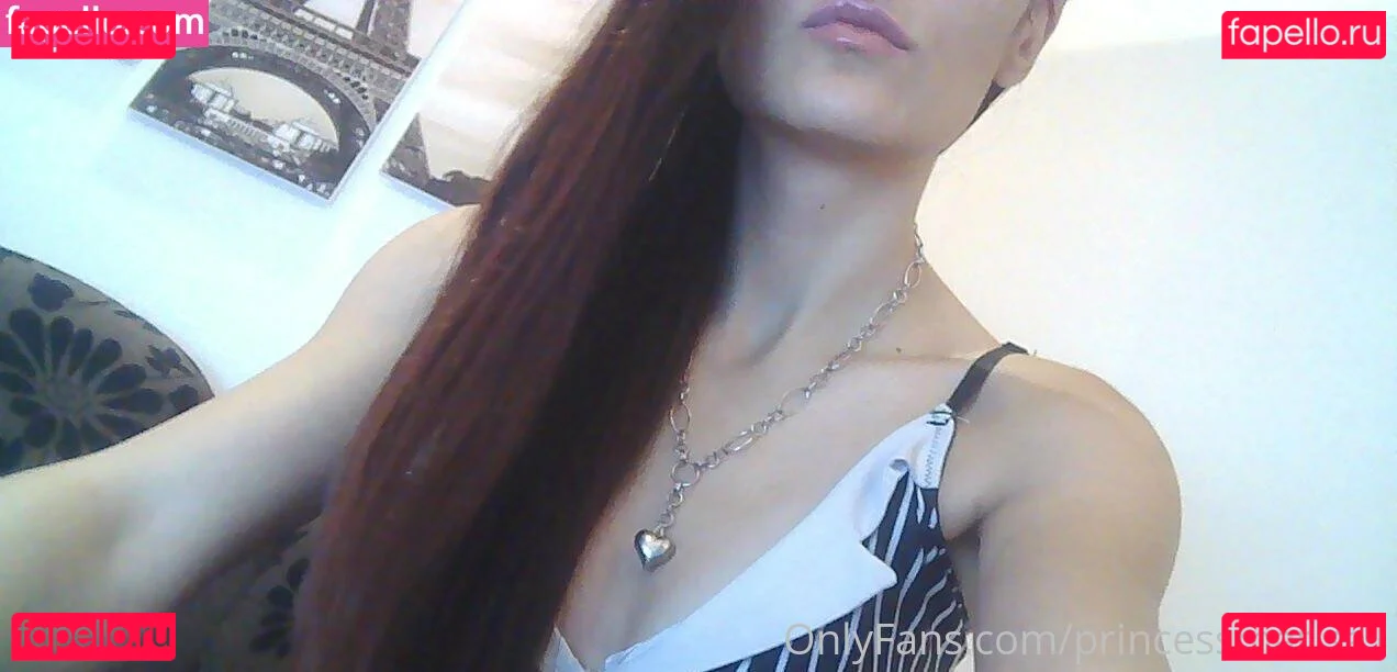 princessmarisa1 Onlyfans Photo Gallery 