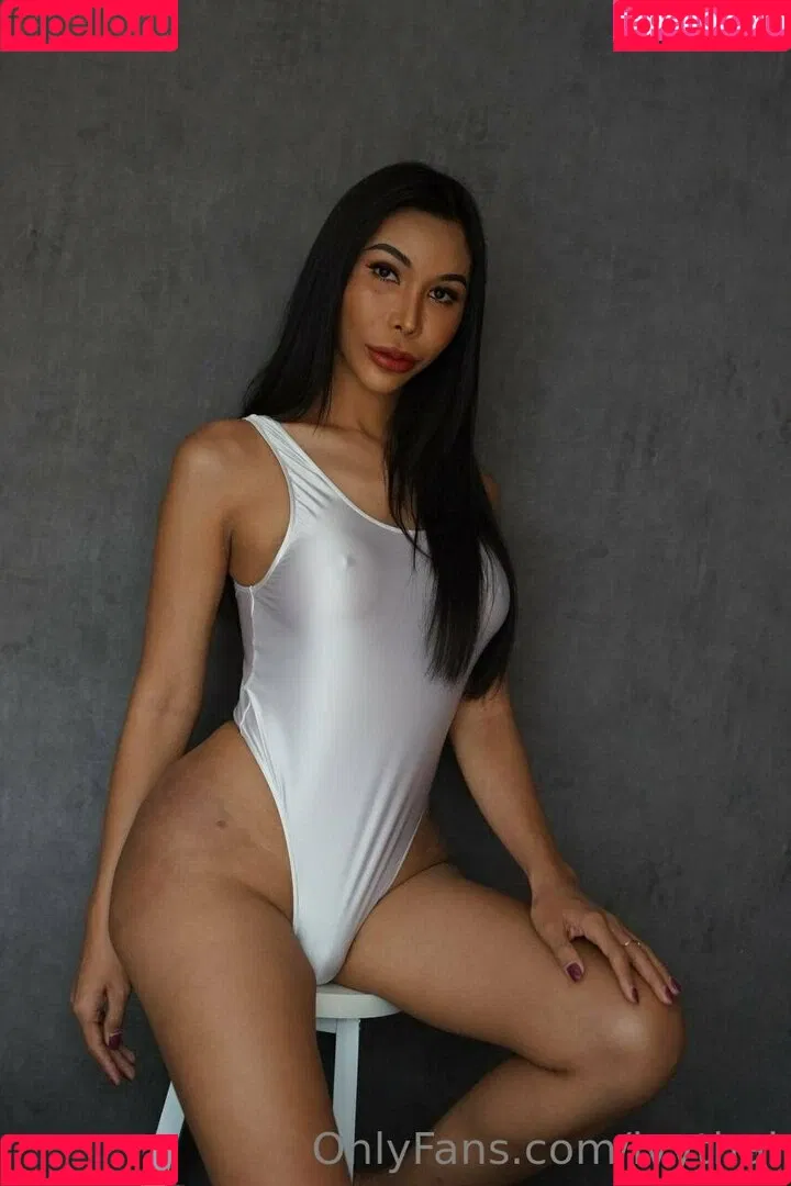 ivythai Onlyfans Photo Gallery 