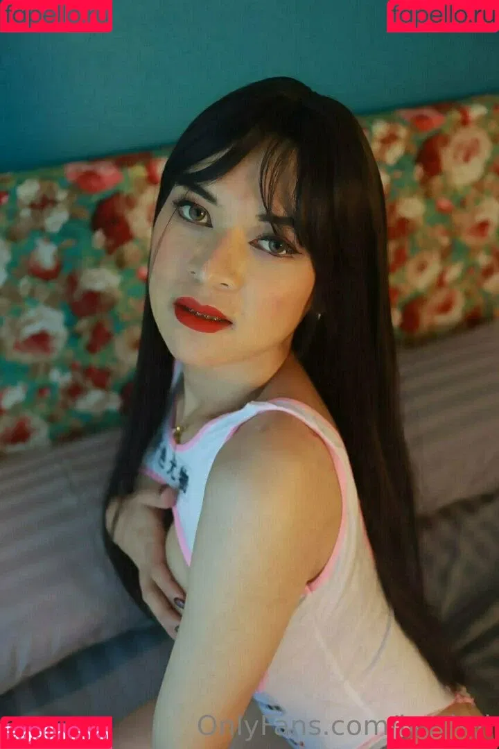 ivythai Onlyfans Photo Gallery 