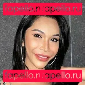 ivythai Onlyfans Photo Gallery 