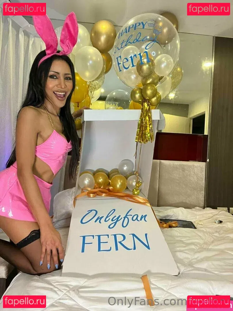 ivythai Onlyfans Photo Gallery 