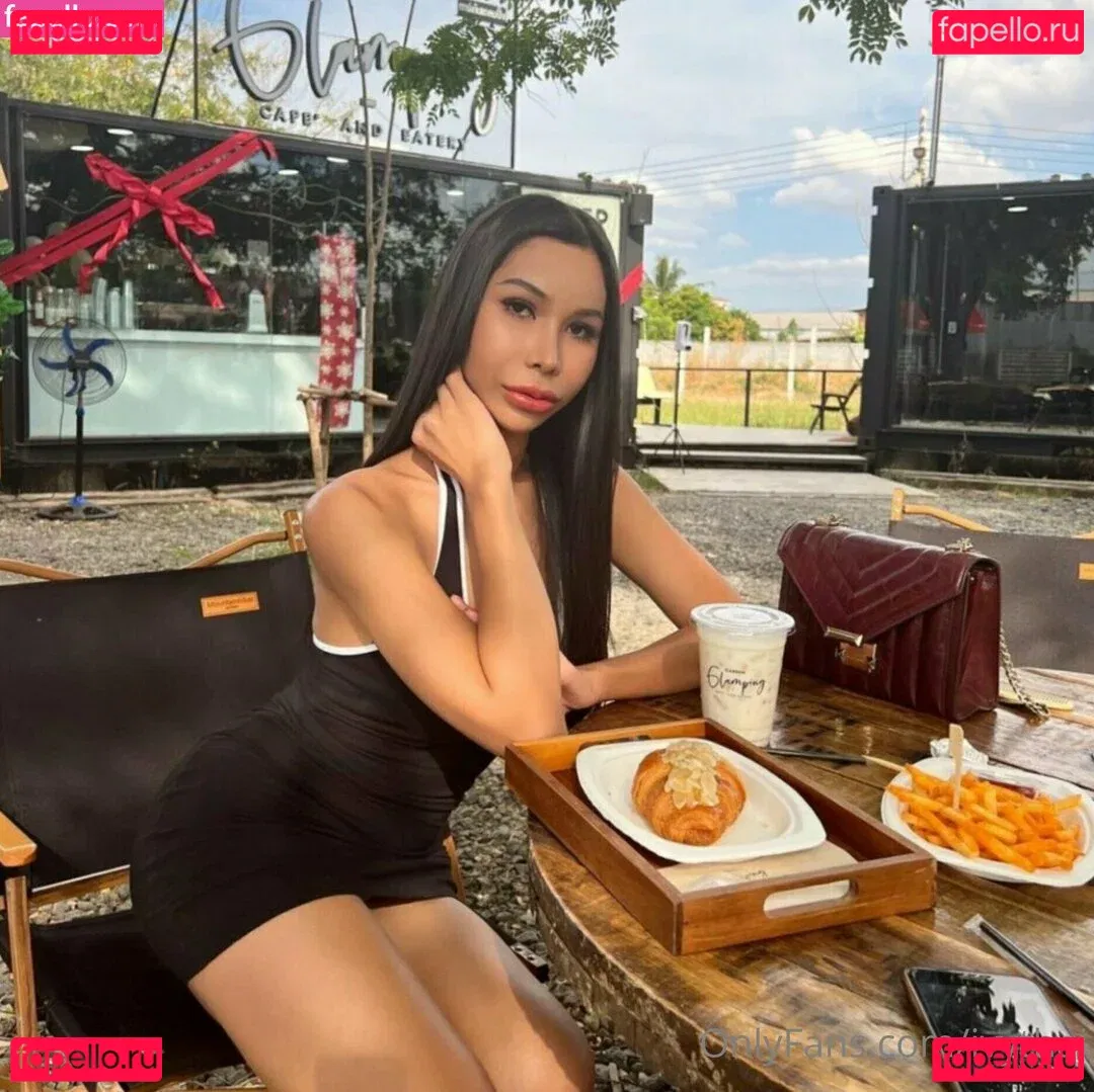 ivythai Onlyfans Photo Gallery 