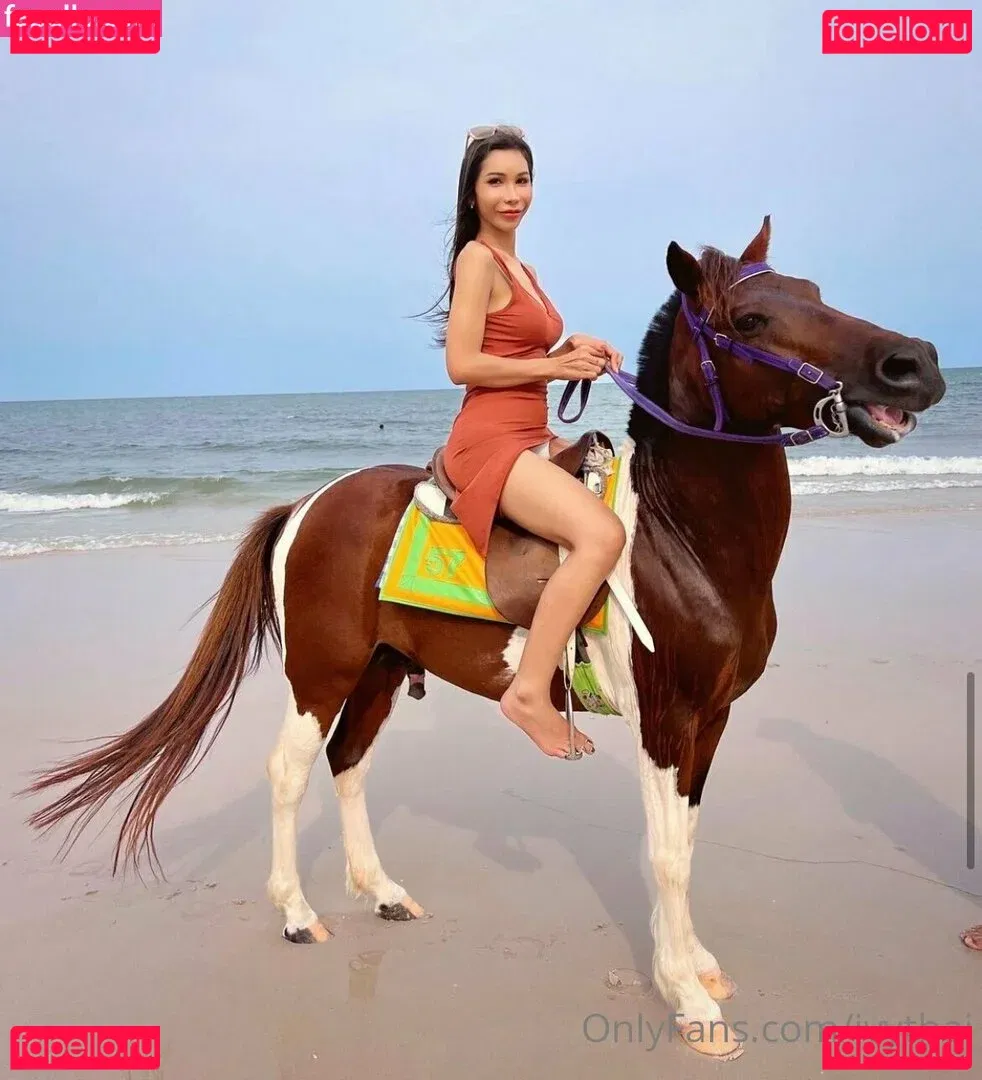 ivythai Onlyfans Photo Gallery 