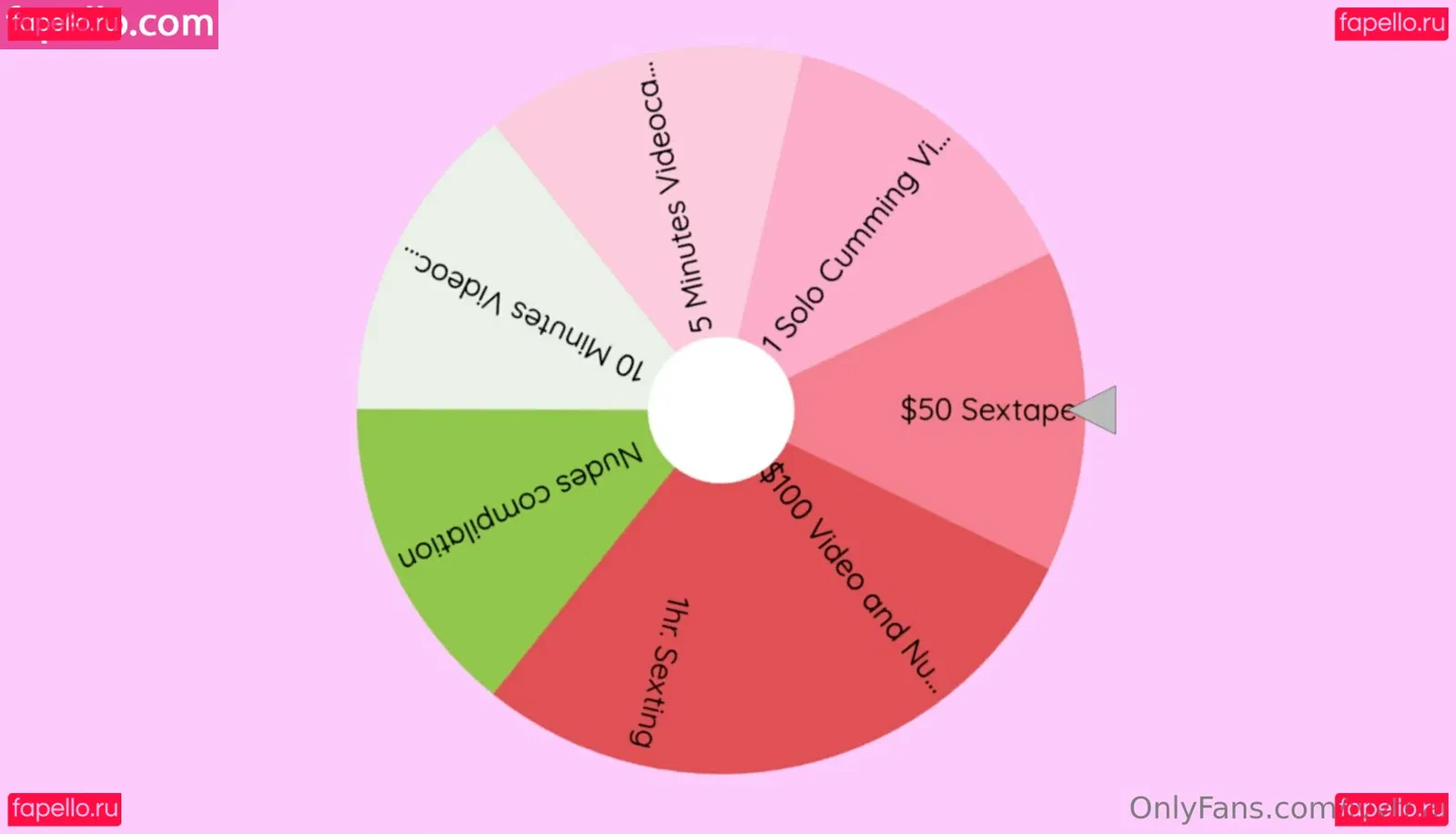 ivythai Onlyfans Photo Gallery 