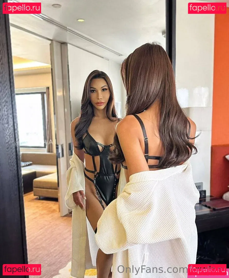 ivythai Onlyfans Photo Gallery 