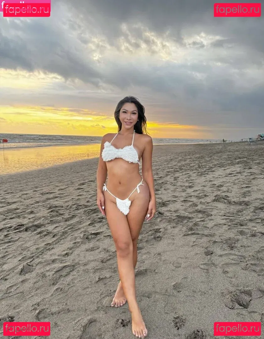 ivythai Onlyfans Photo Gallery 