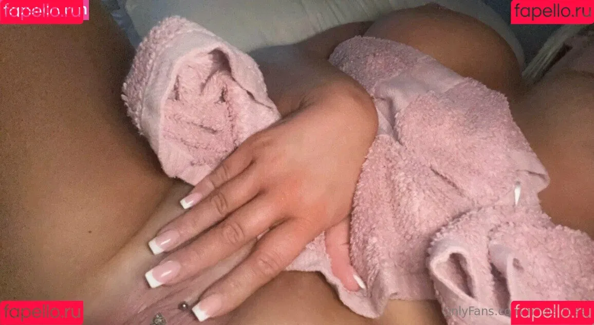 nadia.rose Onlyfans Photo Gallery 