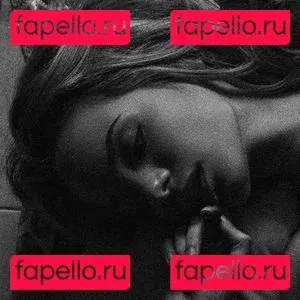 nadia.rose Onlyfans Photo Gallery 