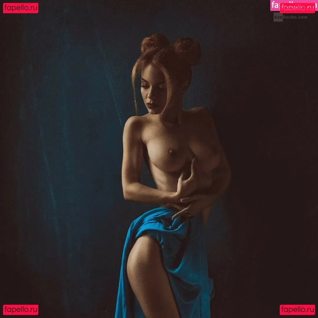 nadia.rose Onlyfans Photo Gallery 