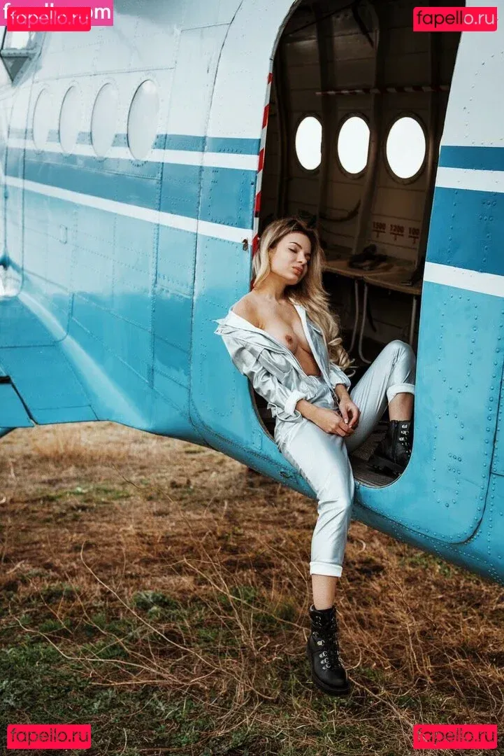 nadia.rose Onlyfans Photo Gallery 