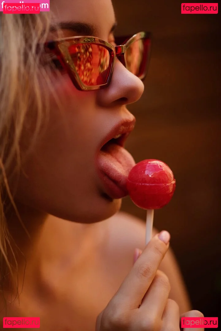 nadia.rose Onlyfans Photo Gallery 