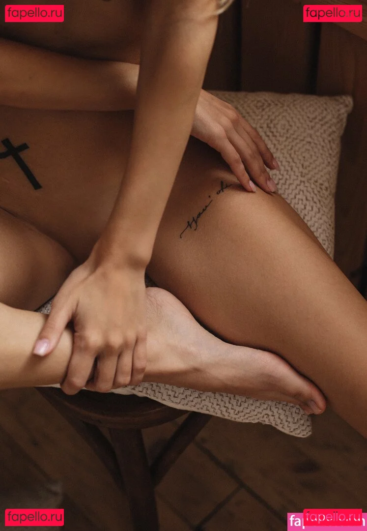 nadia.rose Onlyfans Photo Gallery 