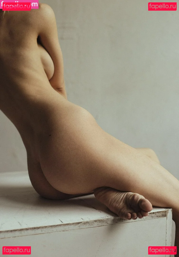 nadia.rose Onlyfans Photo Gallery 