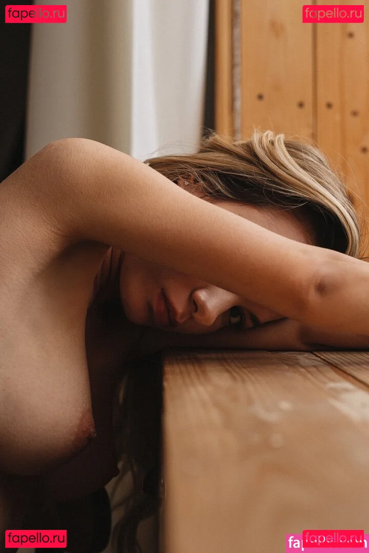 nadia.rose Onlyfans Photo Gallery 