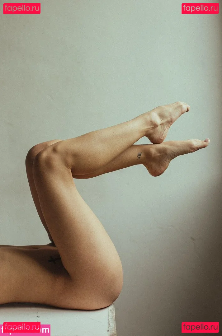 nadia.rose Onlyfans Photo Gallery 