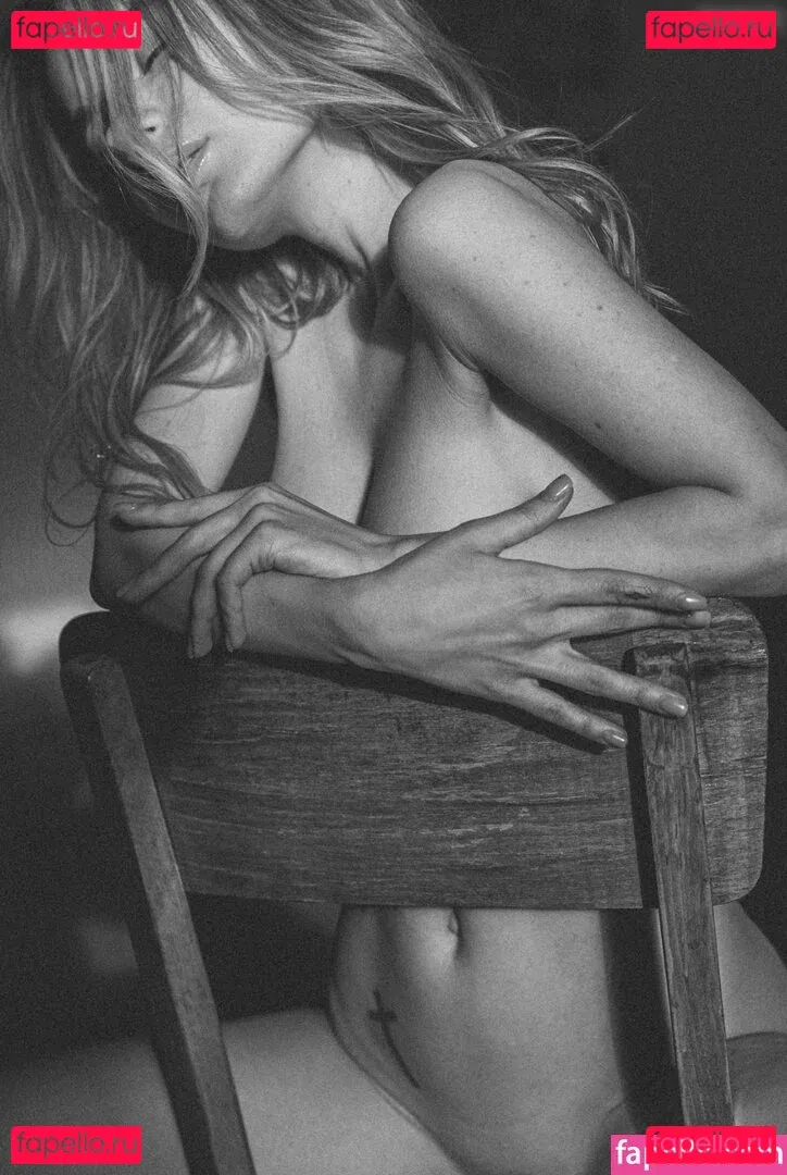 nadia.rose Onlyfans Photo Gallery 