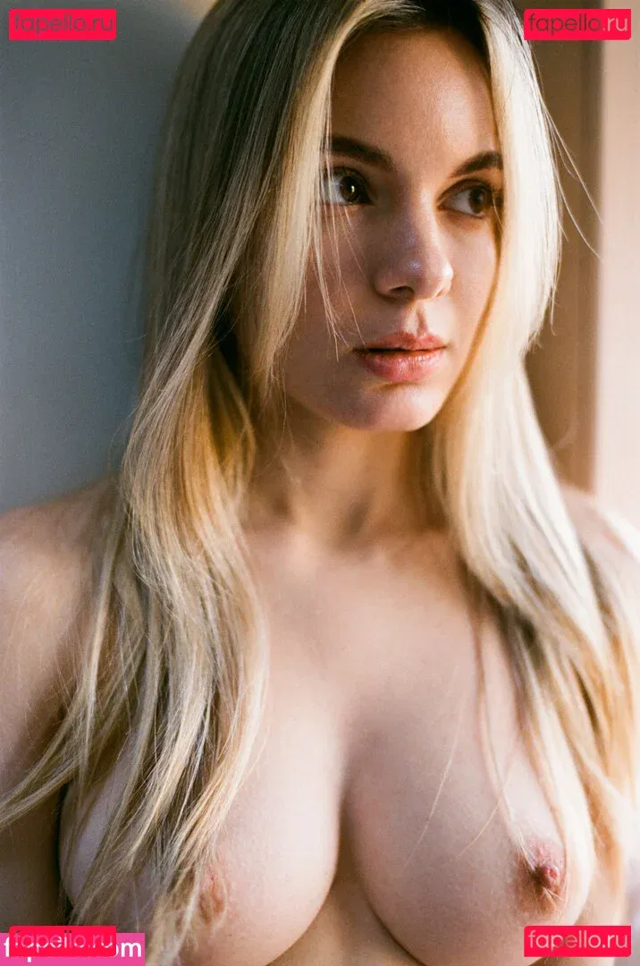 nadia.rose Onlyfans Photo Gallery 