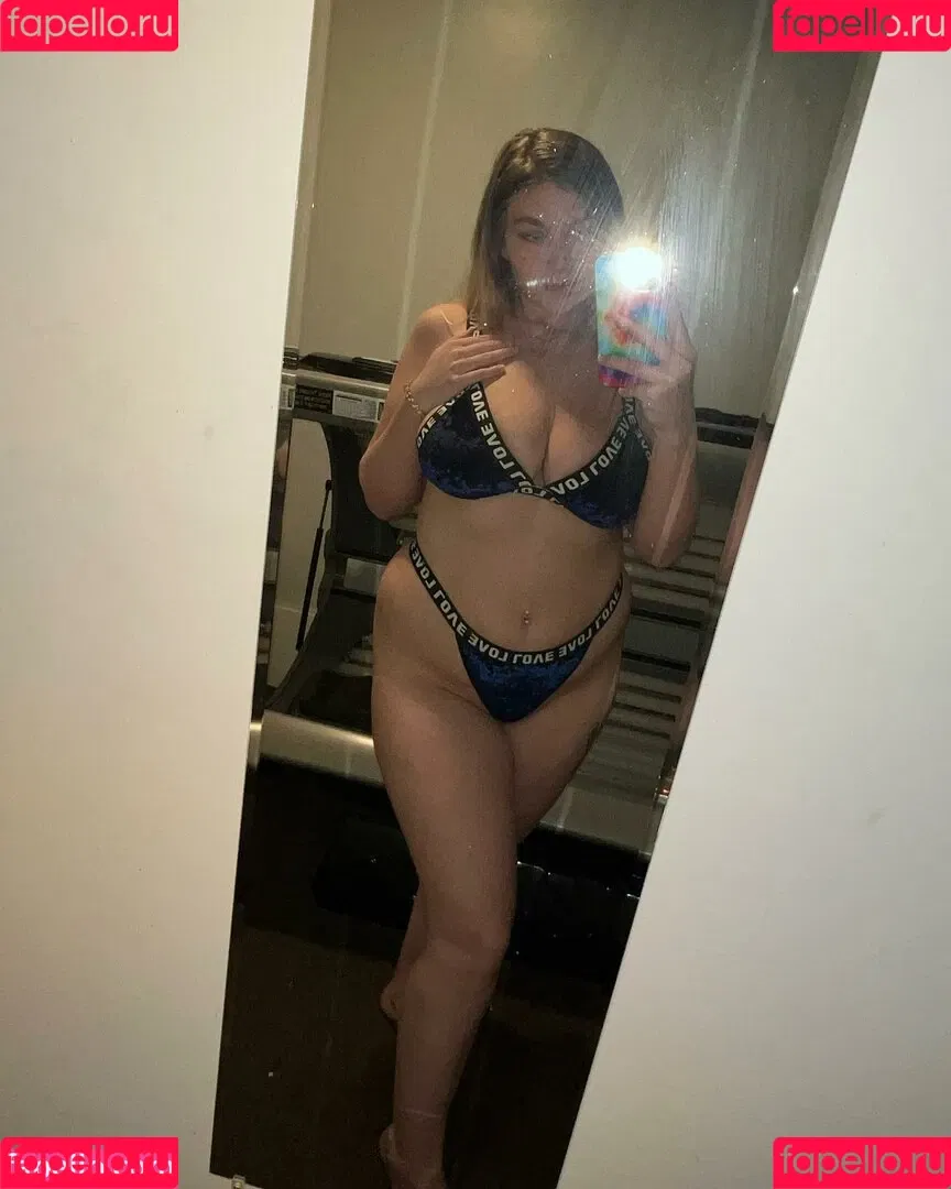 savannahlewis Onlyfans Photo Gallery 