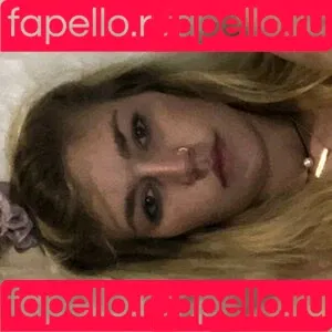 savannahlewis Onlyfans Photo Gallery 