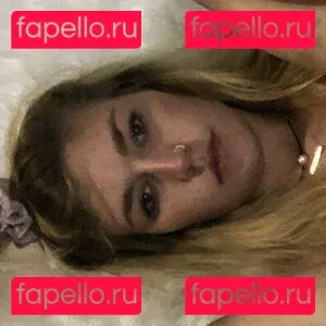 savannahlewis Onlyfans Photo Gallery 