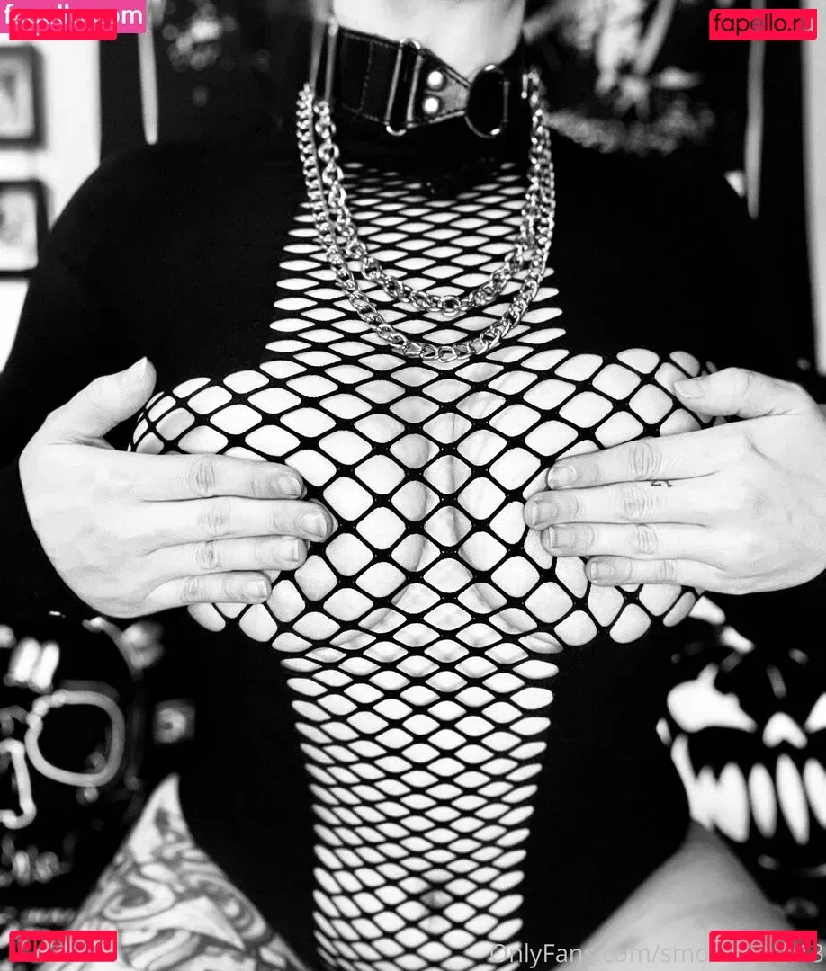 smokewitch13 Onlyfans Photo Gallery 