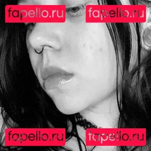 smokewitch13 Onlyfans Photo Gallery 