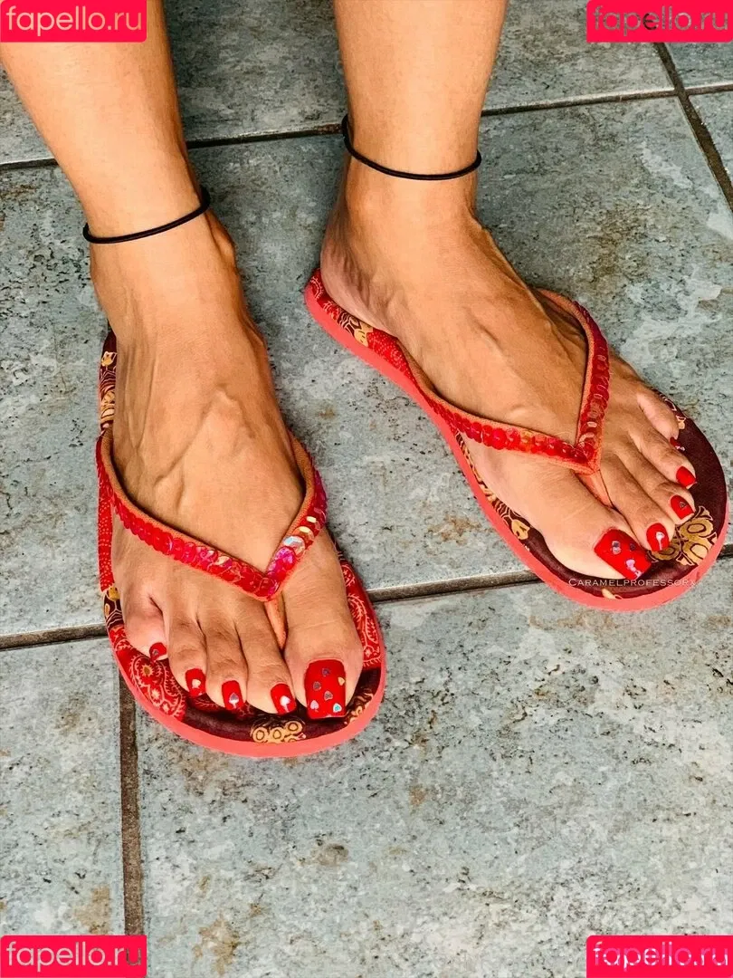 pujaprettyfeet Onlyfans Photo Gallery 