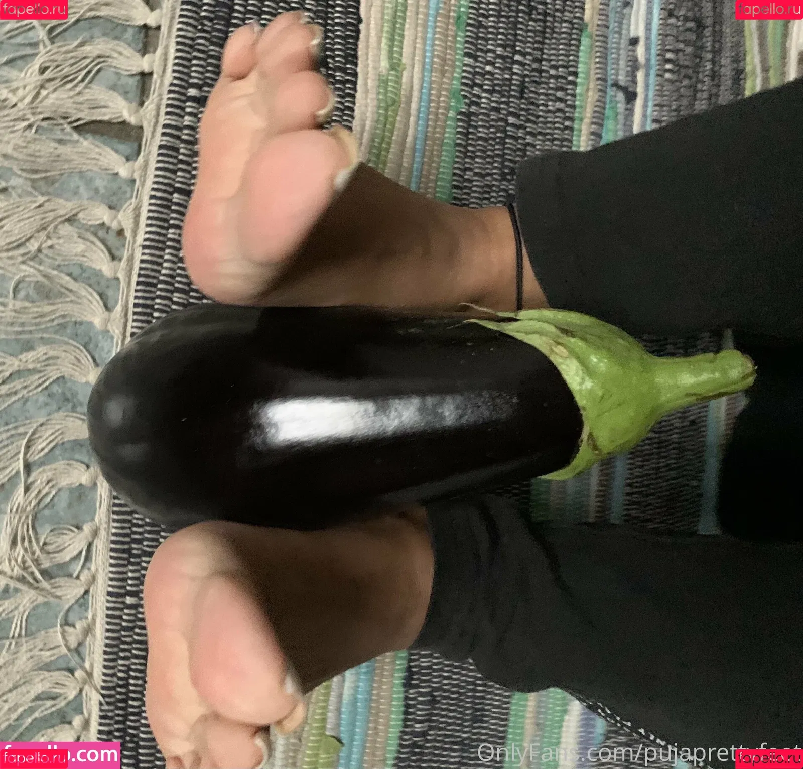 pujaprettyfeet Onlyfans Photo Gallery 