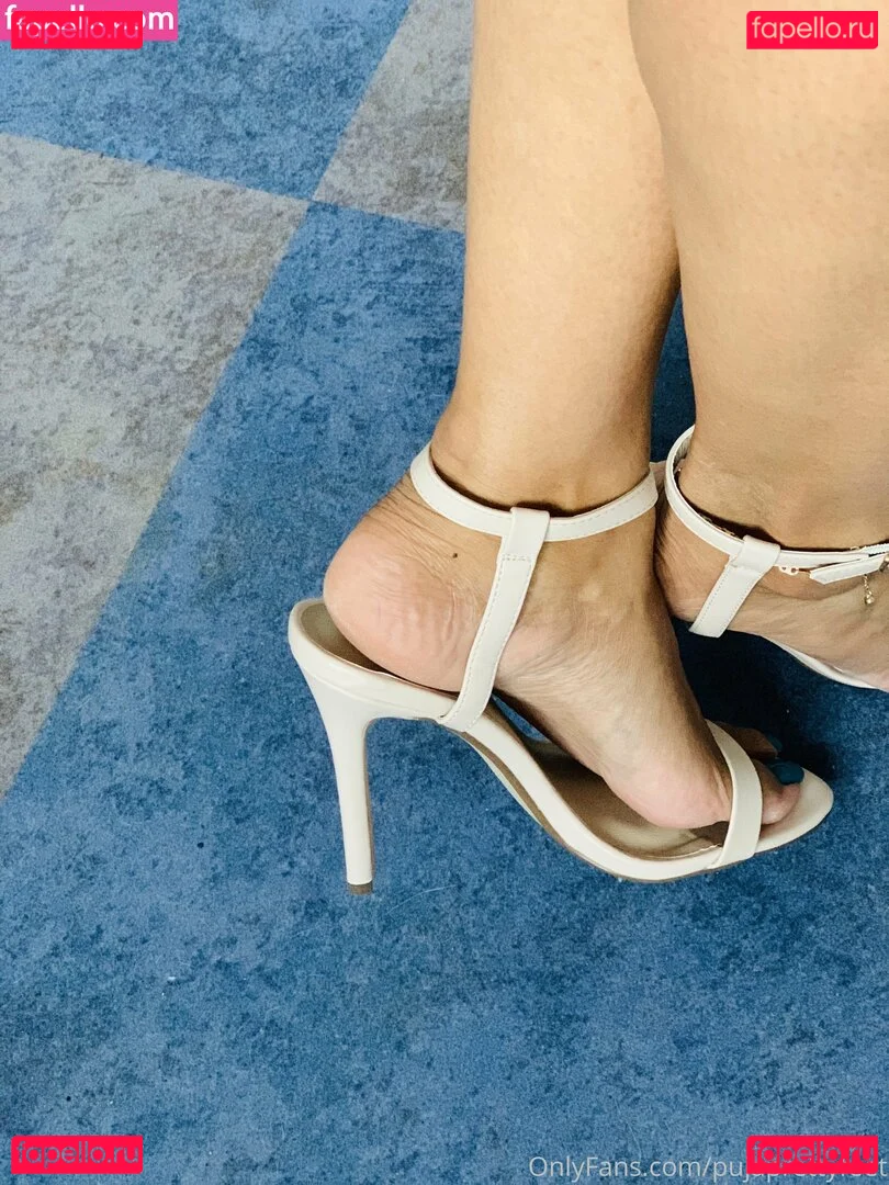 pujaprettyfeet Onlyfans Photo Gallery 