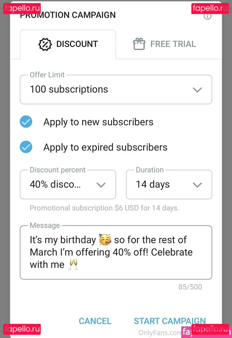 pujaprettyfeet Onlyfans Photo Gallery 