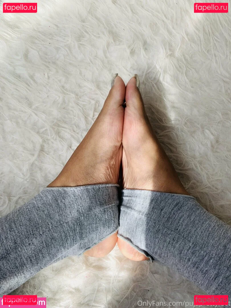 pujaprettyfeet Onlyfans Photo Gallery 