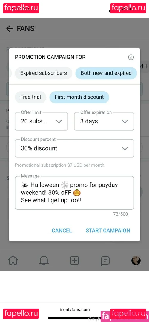 pujaprettyfeet Onlyfans Photo Gallery 