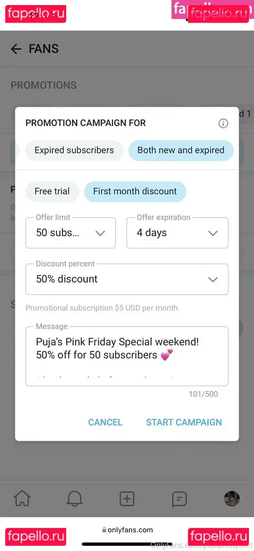 pujaprettyfeet Onlyfans Photo Gallery 