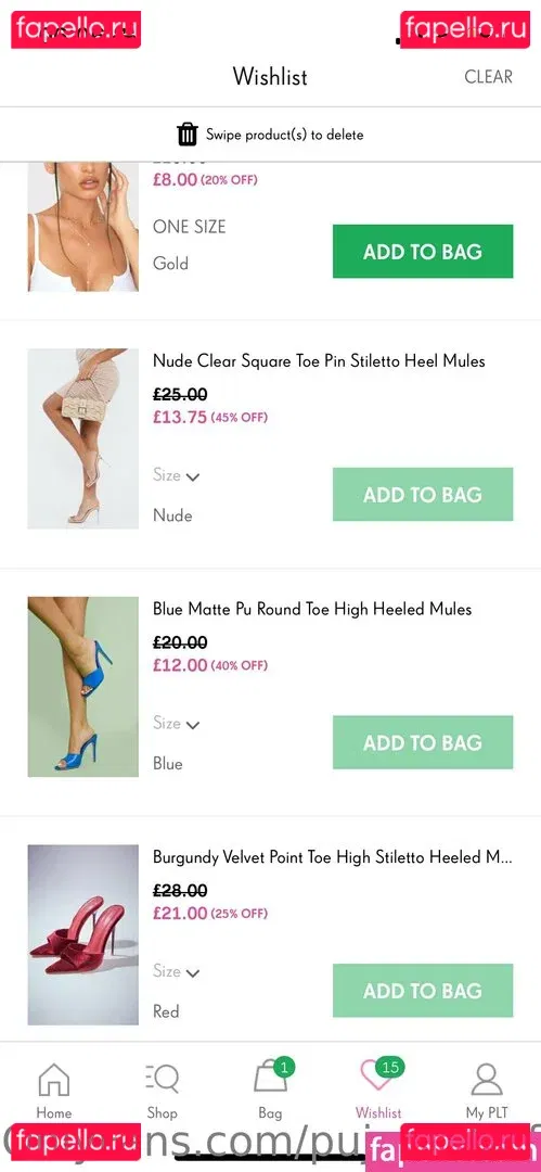 pujaprettyfeet Onlyfans Photo Gallery 