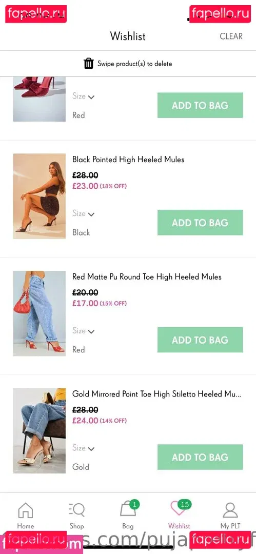 pujaprettyfeet Onlyfans Photo Gallery 