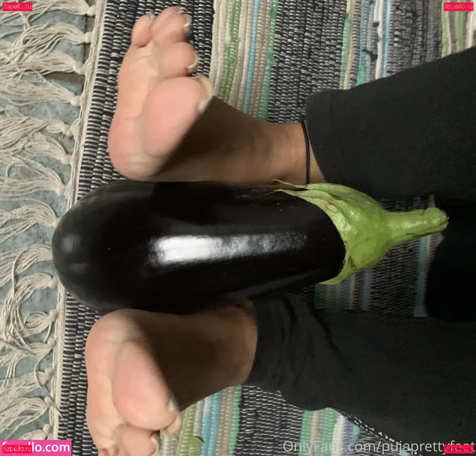 pujaprettyfeet Onlyfans Photo Gallery 