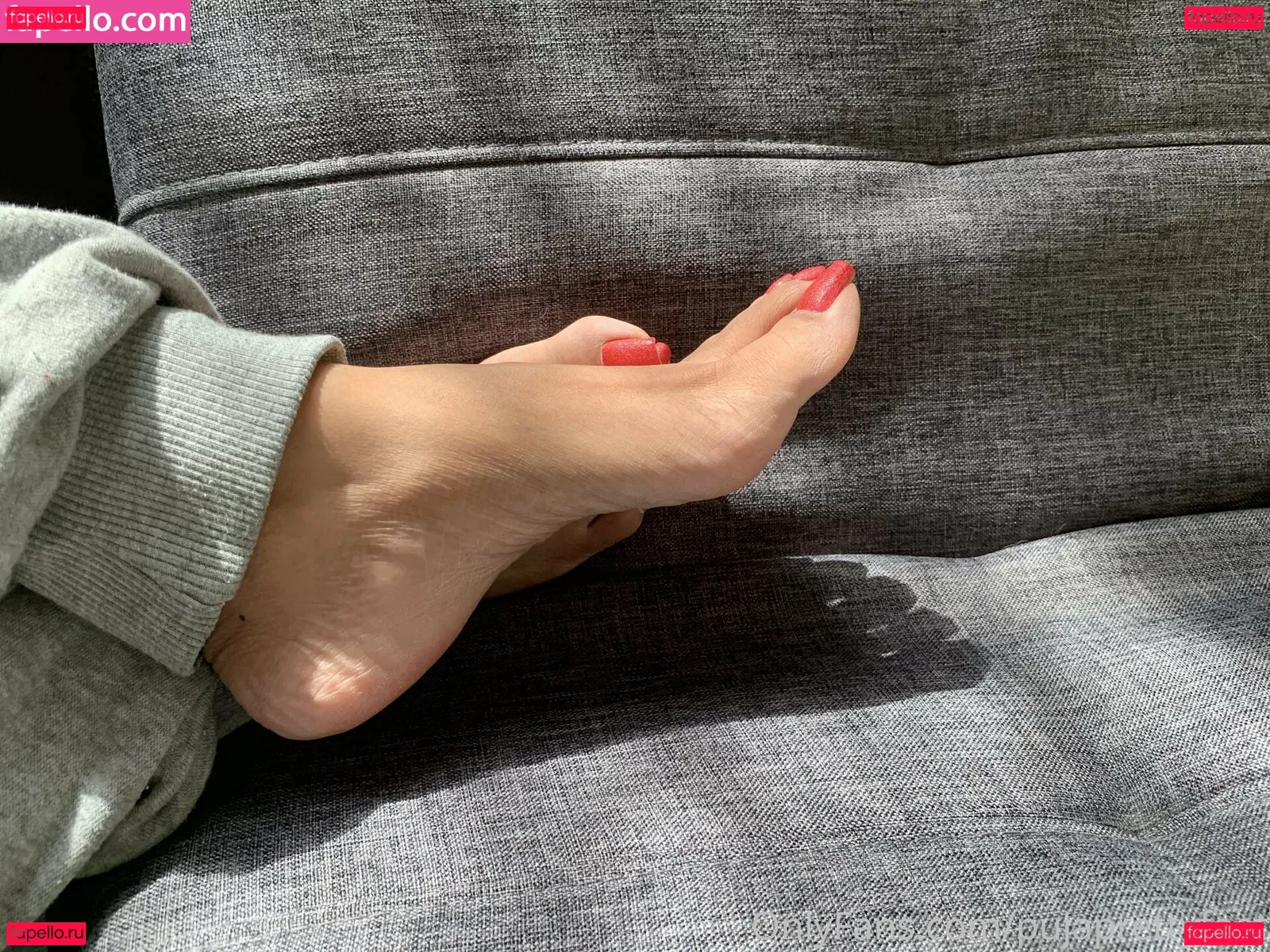 pujaprettyfeet Onlyfans Photo Gallery 